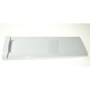 Porte freezer avec joint pour Réfrigérateur GORENJE 448438