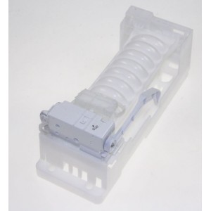 Ensemble fabrique à glaçons pour Réfrigérateur SAMSUNG DA97-07603A