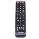 TM1241 TELECOMMANDE POUR BLUE RAY SAMSUNG