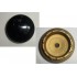 CHAPEAU C COURONNE SR 56MM POUR CUISINIERE BOMPANI