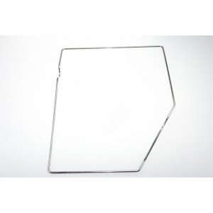 Support pour Four HOTPOINT - ARISTON C00138869