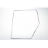 berceau tourne broche
