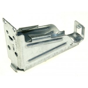 Equerre pour Lave-vaisselle Brandt DD81-00947A