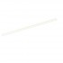ENJOLIVEUR CLAYETTE POUR REFRIGERATEUR FAURE