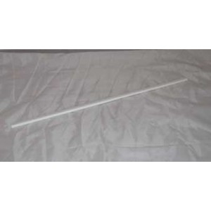 Enjoliveur de clayette pour Réfrigérateur AEG 2062811019