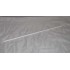 ENJOLIVEUR CLAYETTE POUR REFRIGERATEUR FAURE