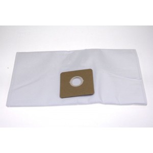 Sachet de 3 sacs pour Aspirateur NILFISK ADVANCE 42000317