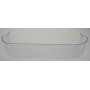 BALCONNET INFÉRIEUR BOUTEILLE POUR REFRIGERATEUR FAURE