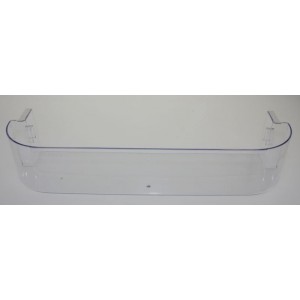 Balconnet inférieur bouteille pour Réfrigérateur FAURE 4055038238
