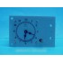 horloge+programmateur se1085mf
