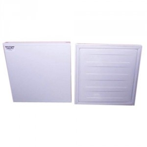 Couvercle pour Réfrigérateur, Congélateur BEKO 4554970100
