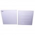 COUVERCLE POUR REFRIGERATEUR BEKO 