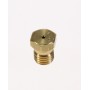 INJECTEUR GN  ON POUR CUISINIERE BRANDT
