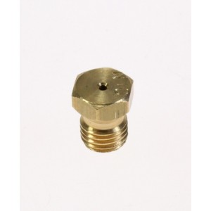 Injecteur gaz naturel pour Cuisinière BRANDT C730342N6