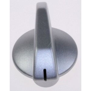 Manette de commande pour Cuisinière SOGEDIS 0401668