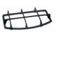 GRILLE FONTE PH941MSTB SX POUR CUISINIERE ARISTON