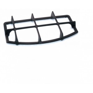 Grille fonte pour Cuisinière HOTPOINT - ARISTON C00082652
