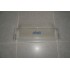 ETAGERE DE PORTE POUR REFRIGERATEUR VIVA