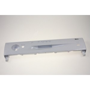 Bandeau pour Lave-vaisselle Far 1737701661