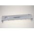 BANDEAU POUR LAVE VAISSELLE FAR