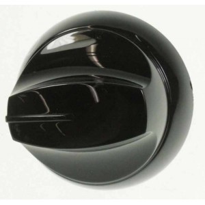 Bouton +/- pour Four FAURE 3550343283