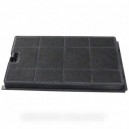 filtre a charbon (266x158mm)