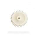 roue dentee