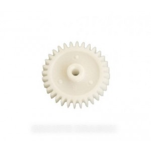 Pignon dentée pour Epilateur PHILIPS 482252210775