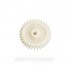 roue dentee