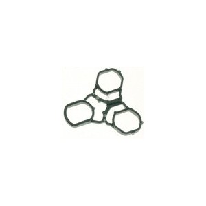 Capot plastique pour Tondeuse PHILIPS 422203617531
