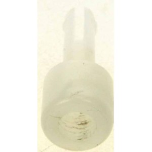 Bouton insert lumière pour Four SCHOLTES C00134790