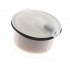 K7 ANTICALCAIRE EMC POUR CENTRAL VAPEUR DOMENA