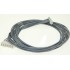 CABLE FILERIE POUR LAVE LINGE WHIRLPOOL