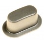 bouton inter marche arret pour lave vaisselle MIELE