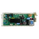 CARTE DE PUISSANCE DE LAVE LINGE LG