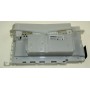 MODULE DE COMMANDE PROGRAMMEE POUR LAVE VAISSELLE BOSCH