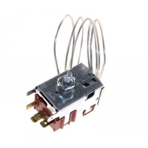 Thermostat pour Réfrigérateur, Congélateur BRANDT 41X0404