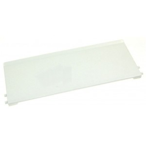 Portillon de freezer pour Réfrigérateur CURTISS 53040253