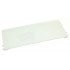 PORTILLON DE FREEZER POUR REFRIGARETEUR CURTISS