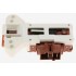 ZV446M2 SECURITE PORTE POUR LAVE LINGE FAR
