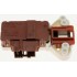 ZV446M2 SECURITE PORTE POUR LAVE LINGE FAR