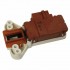 ZV446M2 SECURITE PORTE POUR LAVE LINGE FAR