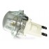 hublot + kit lampe diam 47 m/m