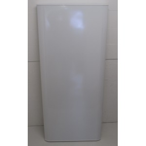 Porte freezer pour Réfrigérateur BRANDT 46X0174