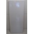 PORTE FREEZER POUR REFRIGERATEUR BRANDT