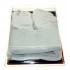 KIT BONNETTE SERPILLERES  pour aspirateur POLTI