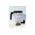 bol blender complet liquide acrylic