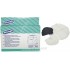 filtre friteuse kit x3