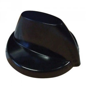 Bouton pour Four WHIRLPOOL 481941129492