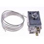 thermostat 077b6077 pour réfrigérateur FAGOR